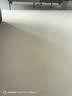 大江圆舞曲地毯客厅高级感免洗可擦防水法式轻奢卧室沙发160x240cm 实拍图