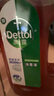 消毒液1.2L +自然香氛消毒液1L 实拍图