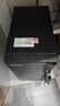 酷开 创维电脑 火箭系列 八核办公商用台式电脑主机（AMD八核A9 8G 512G SSD） 实拍图