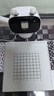 元萝卜SenseRobot AI下棋学练机器人 象棋 围棋 国际象棋 五子棋【四合一】3-12岁 启蒙 学棋 陪练 对弈 家用学习 实拍图