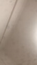 瓦克（WACKER）AF防霉玻璃胶厨卫密封胶防水美容胶中性硅胶马桶封边胶水透明2支 实拍图