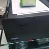 爱普生（EPSON）【二手9新】爱普生L1118L310L3256L3258L4158L4168L6198L1300彩色墨仓照片打印机办公家用作业手机无线打印 L4168L4169自动双面一体机（手机 实拍图
