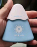 Hi!papa海龟爸爸婴童防晒霜纯物理防晒儿童宝宝专用小雪山防晒乳40g 实拍图
