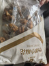 良品铺子什锦麻花500g办公室早餐休闲零食品独立包装糕点点心下午茶代餐 实拍图