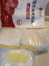 悦味纪 潼关千层饼1.8kg 共18个 肉夹馍饼胚 早餐半成品 速食 实拍图