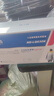 格之格LQ630K色带 适用爱普生LQ635K LQ730K LQ80KF LQ735K LQ610K 615K EPSON针式打印机色带架 10支装 实拍图