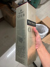 人头马（Remy Martin）法国人头马CLUB优质香槟区干邑白兰地 新老包装 随机发货 700mL 1瓶 实拍图