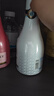 香奈（J.P.CHENET）冰爽半干型起泡酒 200ml 单瓶装 热门商品 实拍图