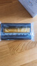 佳能（Canon）cp1500\cp1300相纸 照片打印机相纸耗材照片纸墨盒 KP-108IN（6英寸108张装+3个色带） 实拍图