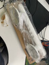 沐唯（muvi）无障碍卫生间马桶扶手老人安全扶手栏杆专用浴室厕所防摔起身器 实拍图