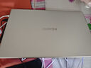 华为样机Matebook 13/14/XPRO触摸笔记本电脑商务高清屏轻薄本 10代i5/8G/512G/独显 实拍图