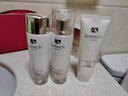 自然堂冰肌维C美白速亮水乳精套装淡斑抑黑护肤品礼盒护肤品女生日礼物 【热门推荐】洁水乳3件套 实拍图