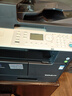 KONICA MINOLTA（柯尼卡美能达）TN121/TN121H原装粉盒碳粉 适用bizhub215i/236/216打印机墨粉盒复印机耗材硒鼓 TN121 标准容量（约140.5g,5500页） 实拍图