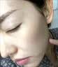 雅因子双子精华液面部提亮肤色修护熬夜补水保湿次抛精华 雅因子双子精华液30片/1盒 60ml 实拍图