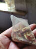 草木方三伏姜枣茶300g（30袋）三伏天夏季体驱寒 暖身茶养生祛茶湿气  实拍图