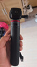 MAXCAM/麦思卡姆适用于DJI大疆OP3灵眸Osmo Pocket 3口袋相机迷你自拍延长杆便携三脚架vlog桌面支架配件 实拍图