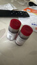 【原研进口】菲普利 蛋白琥珀酸铁口服溶液 15ml:40mg*10支/盒 3盒装 实拍图