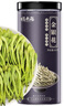 福东海 金银花茶80g 夏季高温干花草茶菊花罗汉果牛蒡根海高温婴儿洗澡 实拍图