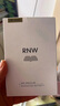 如薇（RNW）双重净润黑头鼻贴去草莓鼻导出猪鼻贴温和清洁男女士 【一盒】5组10片 实拍图