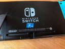 闪迪（SanDisk）512GB TF（MicroSD）内存卡 U3 4K高清视频 游戏存储卡 读速100MB/s Nintendo Switch任天堂授权 实拍图