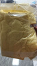 巴拉巴拉儿童轻薄羽绒服男女童冬装连体衣2025造型可爱趣味萌208425120203 实拍图