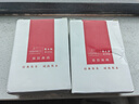 潜水艇（Submarine）角阀黄铜 四分快开单冷热八字阀F301 F302三角阀套餐京 【圆手轮】1冷+1热 实拍图
