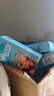 雀巢（Nestle）【代言人丁禹兮同款】冰美式速溶黑咖啡闪溶0糖0脂*2g*30条 实拍图