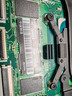 绿巨能（llano）适用联想ThinkPad X390 X395 X13Gen1笔记本电池 L18M6PD1 L18C6PD1 L18D6PD1 3芯电池 4220mAh 实拍图