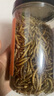 崇雾黄粉虫大麦虫活虫面包虫活体鲜活虫乌龟八哥仓鼠鸟食守宫龙鱼饲料 2-3cm 200条带镊子 晒单实拍图