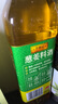 李锦记 葱姜料酒 500ml 甄选3年陈黄酒 去腥增香 一级谷物酿造 小炒焖炖 实拍图