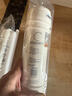美的净水器滤芯适用MRO1686A/1686B/1790A/1790B/1598A-400GWAH400小多400小多600等、S1系列 PAC+C2 实拍图