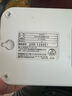 多利科（Dretec）日本进口品牌厨房小型家用高精度电子秤克秤食物秤烘焙称磨砂秤面 实拍图