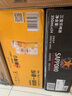 麒麟（Kirin）一番榨黄啤酒330ml*24听 整箱装【新老包装随机发货】 实拍图