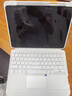 Smorss适用苹果25款iPad Air7 11寸蓝牙妙控键盘Pro11/air5/4平板支架保护套【横竖屏磁吸10.9寸】 实拍图
