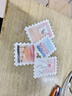 NEWB运动水杯男大容量夏季Tritan塑料茶杯子男女士学生户外健身饮用壶 【双饮款】升级黑色650ml 实拍图