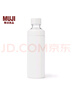 无印良品（MUJI）不锈钢 可装碳酸饮料 保冷水杯 保温杯子大容量 白色 700ml 实拍图
