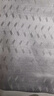 罗莱家纺 母婴级A类冰丝席三件套床笠款 可水洗凉席空调席子150*200 实拍图
