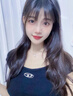 森之恋纯银项链女款方糖吊坠轻奢高级感七夕情人节送女友老婆生日礼物 白金色 实拍图