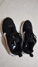 耐克女子休闲鞋AIR MAX INTRLK LITE运动鞋DX3705-001 黑色35.5 实拍图