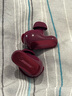Bose Quiet Comfort Ultra II消噪耳塞 大鲨4代 qc ultra 真无线蓝牙耳机 主动降噪 bose耳机 大鲨3代 消噪耳塞Ultra ll 绛梅紫 【Bose官方授权店 全 实拍图