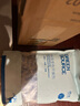 绿之源硅胶食品干燥剂400g*2茶叶保健品药品衣物除湿袋干燥包吸湿防潮珠 实拍图