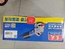 东成角磨机WSM710-100手磨机磨光机打磨机切割机电动工具 实拍图