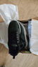 斯凯奇（Skechers）男士皮鞋秋季商务男鞋高档休闲鞋软底通勤板鞋210835 实拍图