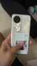 vivo S20 12GB+256GB 凤羽金 国家补贴 6500mAh超薄长续航 5000万防畸变柔光自拍 拍照 AI 手机 实拍图