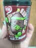 银鹭好粥道八宝粥黑米紫薯红豆燕麦玉米280g*6/12罐整箱混合速食粥 【6罐】好粥道-混合口味（联系客服备注) 实拍图