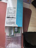 联想（Lenovo）拯救者原装 32G（16Gx2） DDR5 5600 频率 笔记本内存条 三星成品条 AI电脑原装 高容量 五代 实拍图