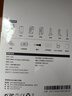 SJCAM速影C300续航版拇指运动相机摩托车头盔骑行防抖防水行车记录仪钓鱼vlog直播预录第一视角无卡 实拍图