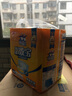 可靠（COCO）吸收宝成人纸尿裤M80片（臀围80-105cm）粘贴式老年人孕妇尿不湿 实拍图
