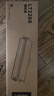 联想（Lenovo）LT2268黑色原装墨粉盒适用7228W 7268W M7208Wpro 熊猫M7298W7228W LT2268原装粉盒（不含硒鼓/约打印1000页） 实拍图