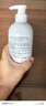sakose凡士林氨基酸啫喱搓泥浴宝500g 深层清洁持久留香保湿嫩肤沐浴露 实拍图